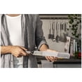 thumbnail image 3 of ZWILLING Pro Râpe Zester, 3 of 9