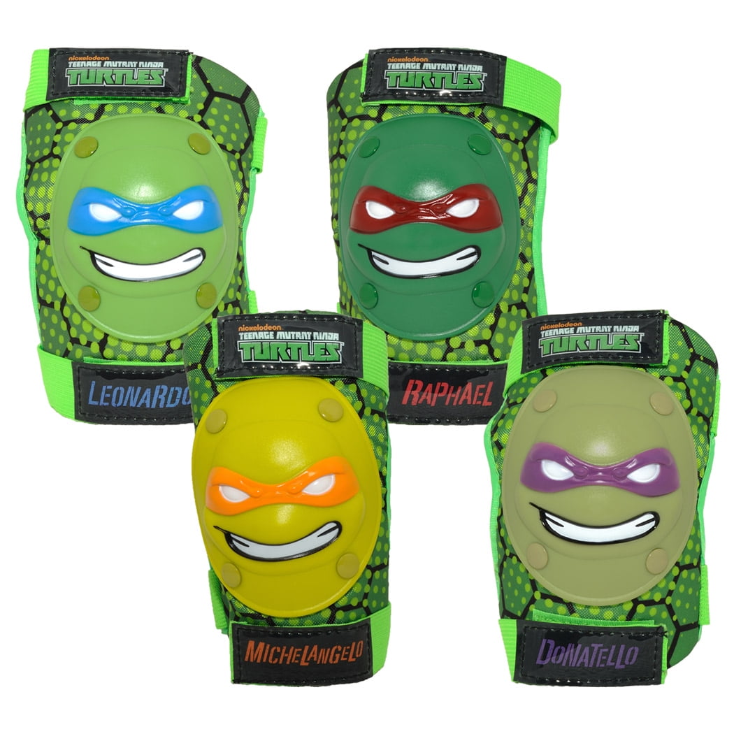MARVEL//DISNEY//FROZEN//TMNT//STAR WARS//CARS//RAZOR//BELL BICYCLE HELMETS YOUTH