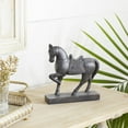 thumbnail image 5 of METAL PLANTER S/3 UPGRADE THE DECOR APPEAL OF SHORT SPACES, 5 of 5