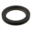 thumbnail image 2 of National 711024 Crankshaft Seal Fits select: 2010-2019 CHEVROLET EQUINOX, 2011-2019 CHEVROLET CRUZE, 2 of 2