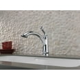thumbnail image 4 of Delta 1353-Dst Linden Kitchen Faucet, 4 of 7