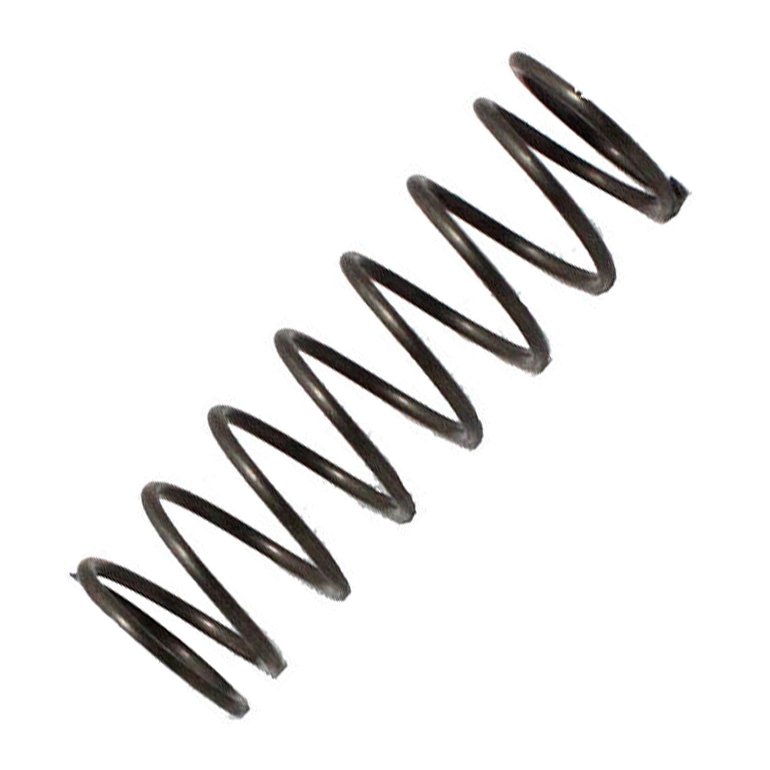 Polaris Snowmobile New OEM Guilatine Exhaust Valve Spring, 704170402