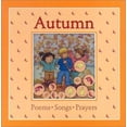 thumbnail image 1 of Pre-Owned Autumn (Windows on the Season) (Unknown) 1575848023 9781575848020, 1 of 1
