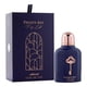 thumbnail image 3 of Perfume Armaf Private Key To My Life 100ml Extracto de Perfume Para Mujer, 3 of 3