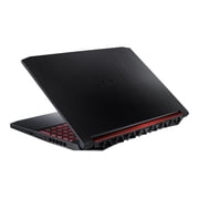 Acer Nitro 5 Gaming Laptop Intel i5-9300H 15.6 Full HD 8GB 256GB SSD Win 10