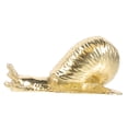 thumbnail image 3 of UPGRATOR Poignées de Commode Animal Laiton Cuivre Doré 1Pcs Armoires Modernes, 3 of 8