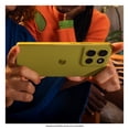 thumbnail image 3 of Smartphone Moto G86 Power 8+256GB Verde Desbloqueado, 3 of 6
