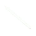 thumbnail image 2 of White 2259 Stylus Pen for 2018+ iOS iPad - Magnetic Adsorption, Palm Rejection, Tilt Sensitivity for Drawing & Writing, USB-C Charging, with 2 Replacement Tips, Exclusive for Mexico, No Sample, 2 of 7