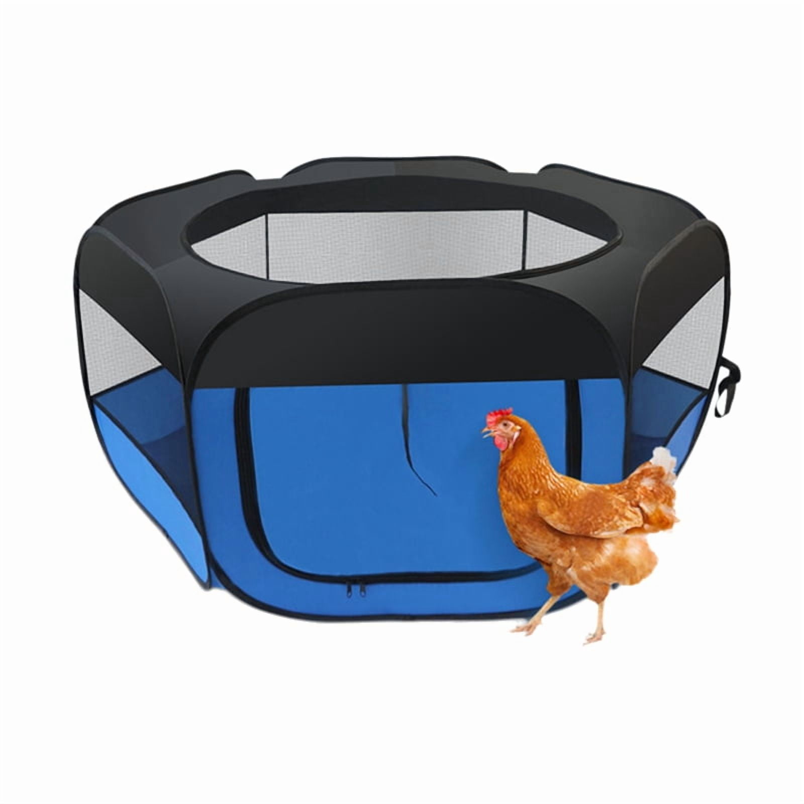 Chicken Brooder Kit