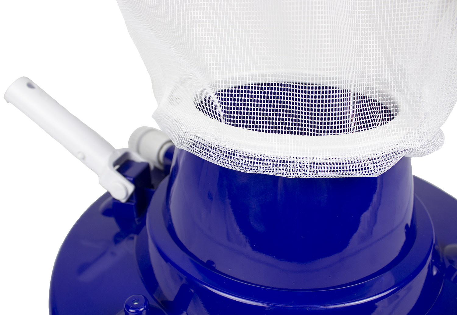 US$ 170.00 - Leaf Skimmer Net Vacuum - www.maicei.com