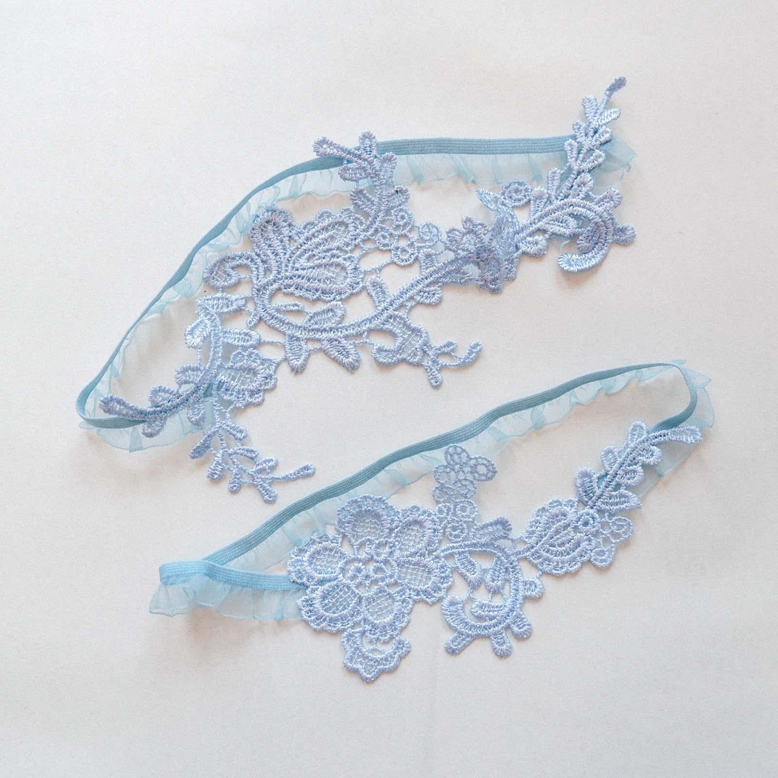 etsy garter belt Women's Garter Belts
