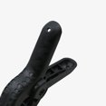 thumbnail image 3 of Spring Clamp Plastic Practical Adjustable Heavy Duty Clamp Backdrop Clamp for Home, 3 of 10