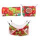thumbnail image 1 of 3 unids Guinea Pig Bed Hamster Hedgehog Invierno Nest Pequeño mascota Casa para dormir, 1 of 5