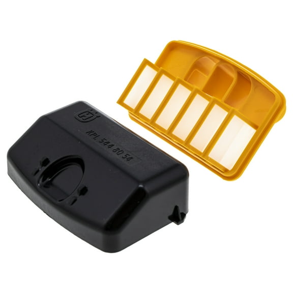 Husqvarna 599729401 Air Filter RedMax Jonsered Chainsaws 435 440 E II GZ381