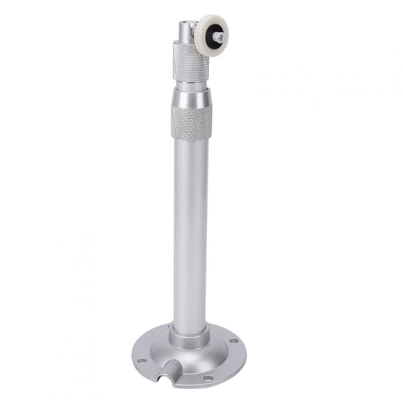 Hilitand Projector Stand,Projector Mount Bracket Aviation Aluminum Alloy Holder Fit For Coolux Z4X G3 ,Bracket