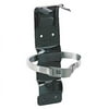 Kidde Vehicle Strap/Brackets Metal 5 & 10 Unit (408-466400)