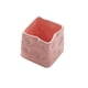 thumbnail image 2 of Yusimy Ceramic Cheese Storage Jar High - Value Desktop Storage Bucket Stationery Pen Holder Cosmetic Organizer, 2 of 6