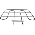 thumbnail image 4 of Bake Element fits Whirlpool, Sears, AP6017075, PS11750370, WPW10207398, 4 of 5