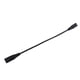 thumbnail image 5 of Cable adaptador Cable de extensión, enchufe C8 a enchufe C7, 20 cm,, 5 of 8