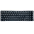 thumbnail image 3 of Backlight US NEW Laptop Keyboard for ASUS ZenBook Pro 15 UX535 UX535L UX535LH UX535LI UX535Q UX535QE UM535 English black, 3 of 4