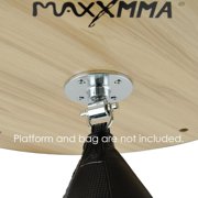 MaxxMMA X-Sonic Speed Bag Super Swivel