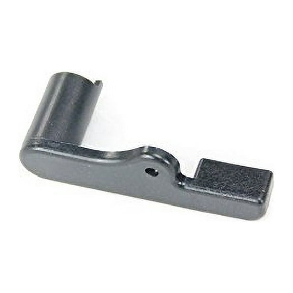 Briggs & Stratton Choke Lever | 591104