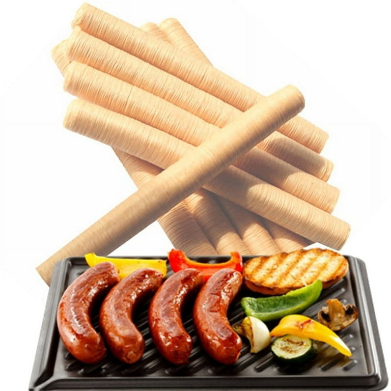 Sausage on sale maker walmart