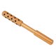 thumbnail image 2 of Beauty Stick Face-lift Masaje Beauty Stick Masajeador facial Gold Stick 24 Germanium Beauty Stick Wmkox8yii hjk3831, 2 of 2