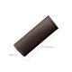 thumbnail image 3 of Car Handle Car Handle Cover Universal Car Interior Door Handle Protection Cover Roof Pull Gloves, 3 of 6