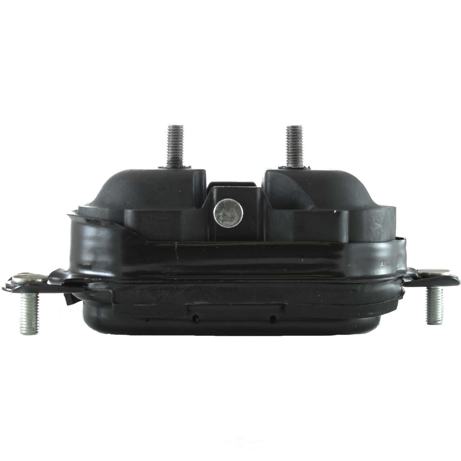Pioneer Automotive Industries 602796 Pioneer Engine Mount
