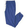 thumbnail image 1 of Atlas For Men - Pantalón de Chándal para Hombre (Marino), 1 of 2