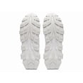 thumbnail image 4 of Onitsuka Tiger CRESTY FLEK 1183C450 100 WHITE WHITE Men Shoes, 4 of 6