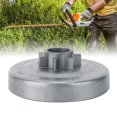 thumbnail image 2 of 7T Chainsaw Replacement Clutch Drum Fits Husqvarna 445E/340/345/346/350/351/353/445/450, 2 of 4