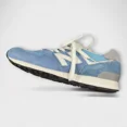 thumbnail image 3 of New Balance 574 Chaussures de Course pour Femmes Style de Vie Espadrilles Taille Wmn 11 / Hommes 9.5, 3 of 6