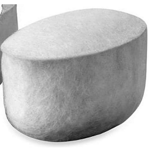 Charcoal Replacement Water Filter for Calphalon