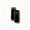Green, variant on Ku0Kaa Face Paint Stick, Cream Foundation Makeup for Halloween SFX, Cosplay, Outfit Parties and Stage Makeup, Portable Twist-Up Face and Body Paint for Creative Character Looks, White