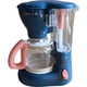thumbnail image 1 of Kids Kitchen Play Toy Kids Juguete Fetend Jugar a la cocina Juguete con luz para niñas para niños, 1 of 6