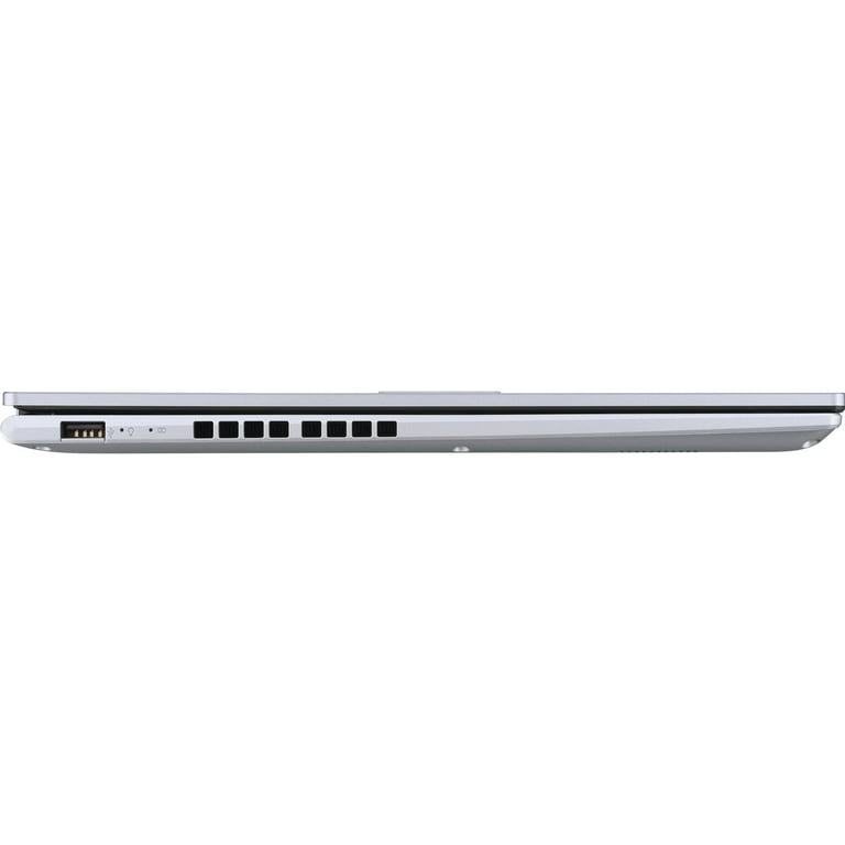 ASUS Vivobook 16 Laptop, Intel® Core™ i9-13900H, 16GB, 1TB ASUS Vivobook 16 Laptop, Intel® Core™ i9-13900H, 16GB, 1TB