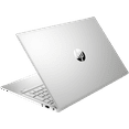thumbnail image 7 of HP Pavilion Premium Business Laptop 15.6" FHD IPS Anti-glare Touchscreen Intel 10-core i7-1355U 64GB DDR4 1TB SSD Intel Iris Xe Graphics Fingerprint USB-C B&O HP Fast Charging Win11 Silver, 7 of 7