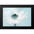 thumbnail image 2 of Parker, Jacky 18x13 Black Modern Framed Museum Art Print Titled - Candy floss, 2 of 5