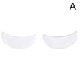 thumbnail image 1 of Parche antiarrugas para la frente, parche de gel para eliminar las líneas de expresión, mascarilla reafirmante para ojos, pegatinas para el cuidado facial antienvejecimiento., 1 of 6