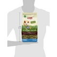 thumbnail image 4 of Living World Alimentation Extrudée pour Cochons d'Inde 3lb, 4 of 8