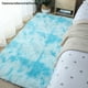 thumbnail image 1 of HE5MX Alfombra Gruesa Nórdica De Felpa Para Sala De Estar Dormitorio Manta De Cama Piso Para Niños Suave Decoración Adolescente Felpudo Martijn, 1 of 3