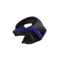 thumbnail image 1 of Car Air Conditioner Cup Holder with Phone Stand, Multi Function Storage Box, Non Slip Retractable Design for Vehicle Vent, 1 of 1