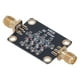 thumbnail image 1 of Filtro de Parada FM de Transmisión, Instalación de Baja Pérdida Fácil Interferencia Banda de Parada Módulo de Filtro Compact PCB para Radio Definida Por Software, 1 of 7