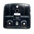 thumbnail image 7 of ALLTIMES CJ5Z-7806162-A Floor Center Console Latch, for Ford Escape & C Max Floor 2013-2014, Direct Replacement, 7 of 7