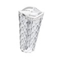thumbnail image 4 of Humidificador portátil pequeño con luces, humidificador de escritorio pequeño con frío, 2 modos de , humidificador de escritorio personal Estilo A, 4 of 9