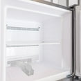 thumbnail image 4 of unbranded Organizador Y De Para Refrigerador Transparente Flexible, 4 of 8