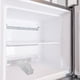 thumbnail image 4 of unbranded Automático Transparente Para Y En Refrigerador Con Acceso, 4 of 8