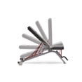 thumbnail image 2 of Reebok Utility Bench, 2 of 4